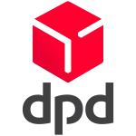 DPD-Emblem[1]