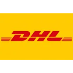 free-dhl-282165[1]