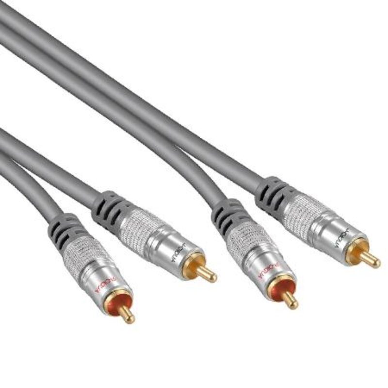 Tulp Kabel – Allteq