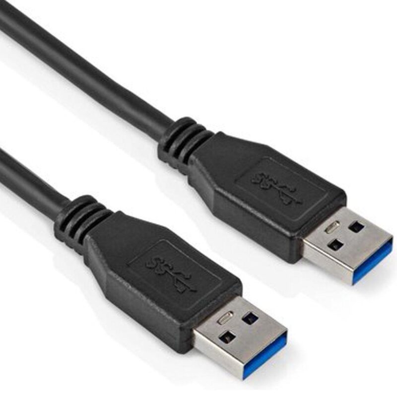 USB 3.0 Kabel – Allteq