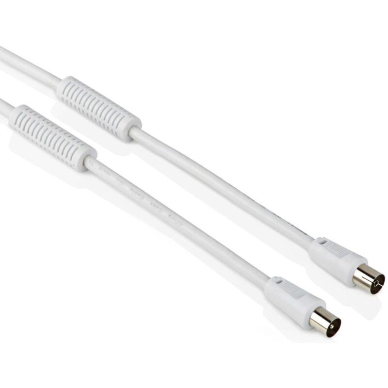 Coax kabel – Allteq