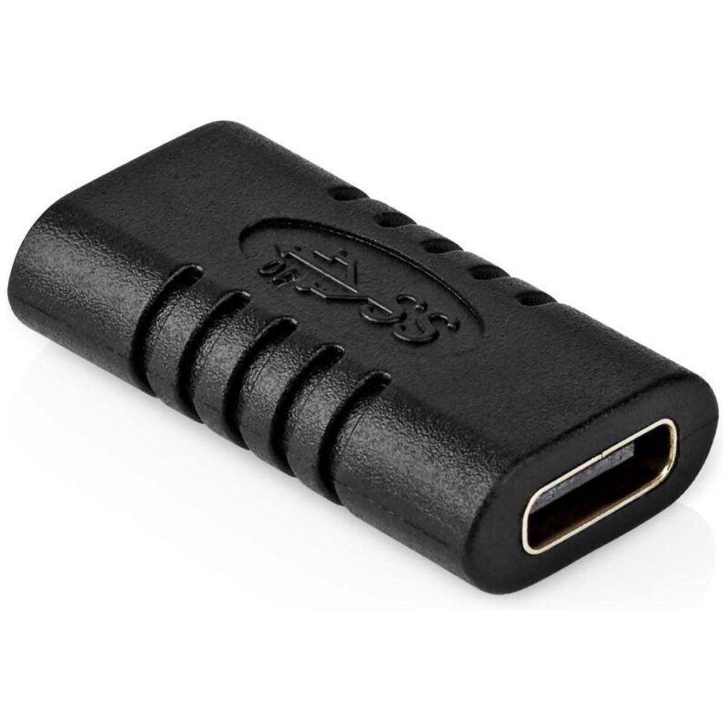 USB C adapter – Allteq